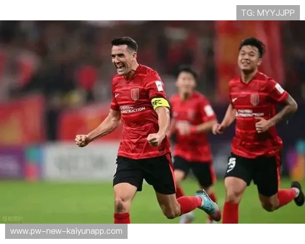 亚冠精英第4轮11月4日开赛，中超球队客场作战，亚2国安再战大埔，亚冠中超赛程