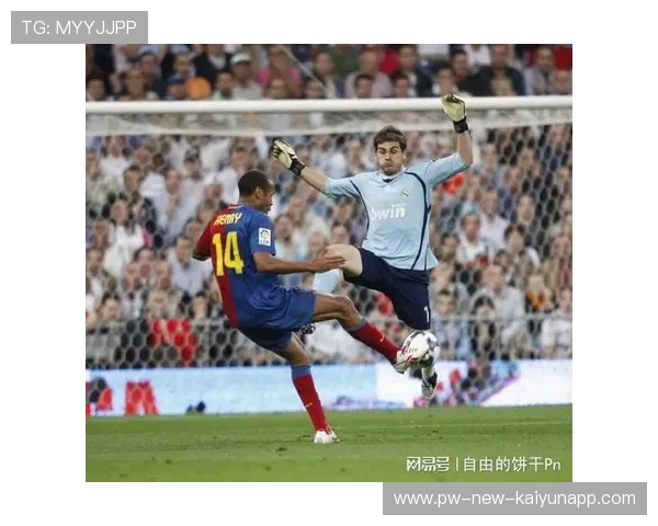 亨利海布里114球领跑英超单一球场进球榜，亨利英超第一人