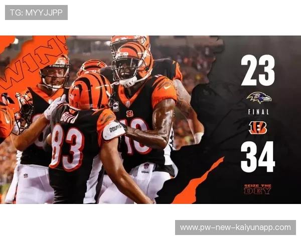 乌鸦的节奏太快了，进攻组打得行云流水，乌鸦攻击什么