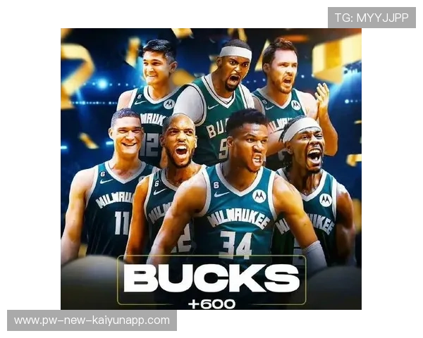 博彩公司看好勇士队夺冠，赔率领先，勇士队全场