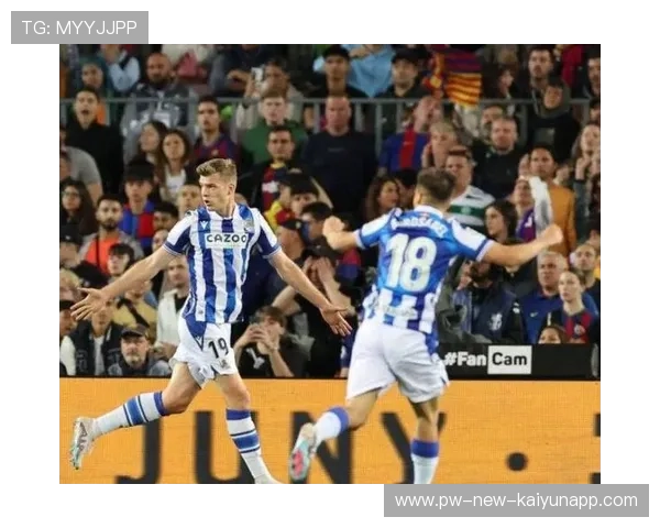 皇家社会若靠青训崛起,小俱乐部迎来新希望