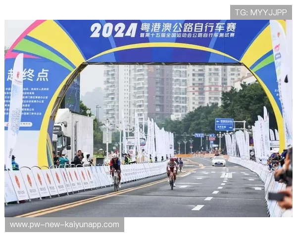 自行车赛中风向变换导致成绩大翻盘