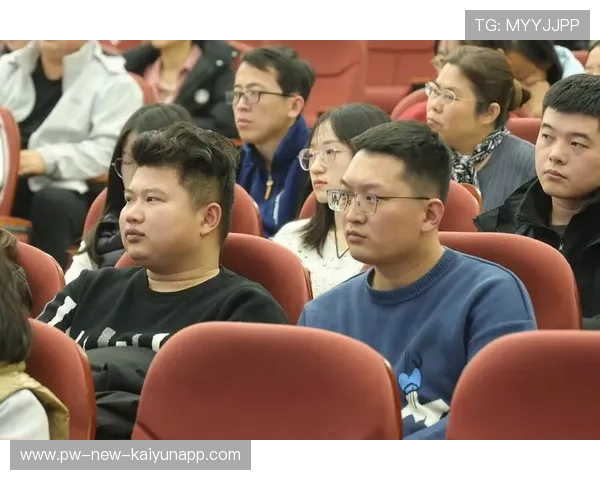 CBA广厦新战术示范赛被业内称为“样板课”