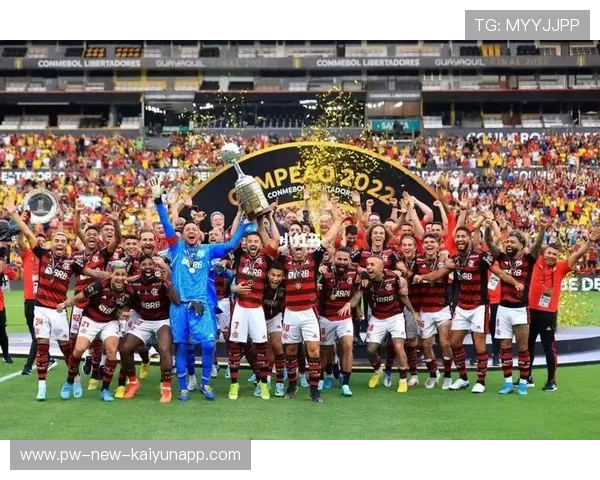 南美解放者杯：决赛点球大战惊心动魄