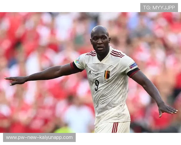 国米卢卡库补射后点抢射成功定局