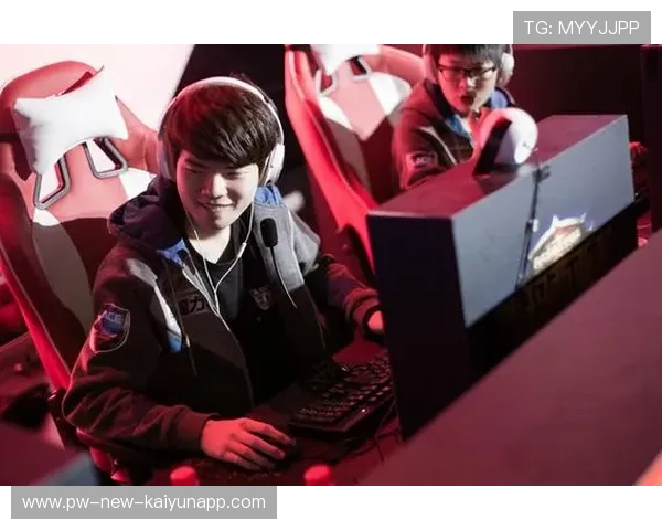 德杯舞台暴露短板