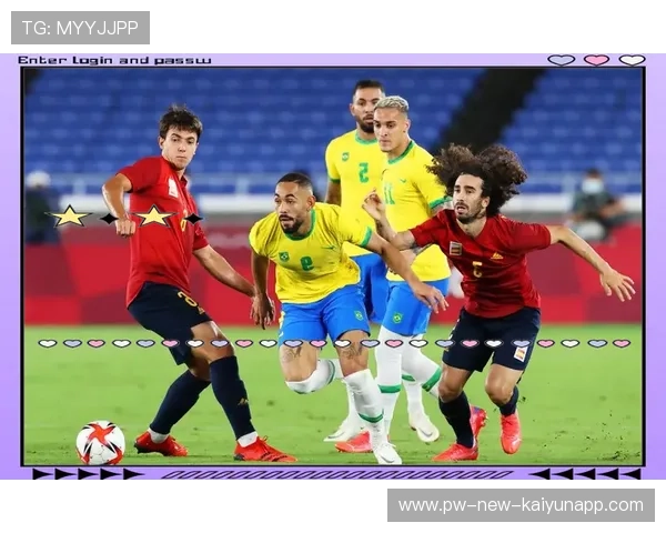 西班牙足球队收获奥运银牌，西班牙足球队收获奥运银牌了吗