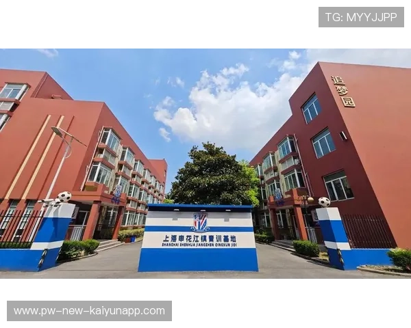 足球青训中心引进国际先进理念，提升人才培养质量，2021足球青训梯队招募