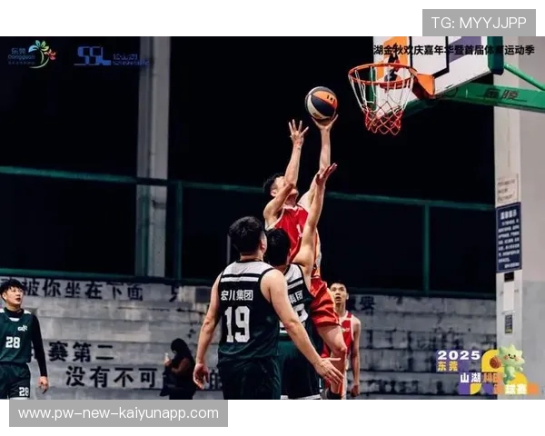 CBA球队依托科技设备提升训练精度，cba科技篮球