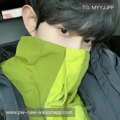嵇嵘琚
