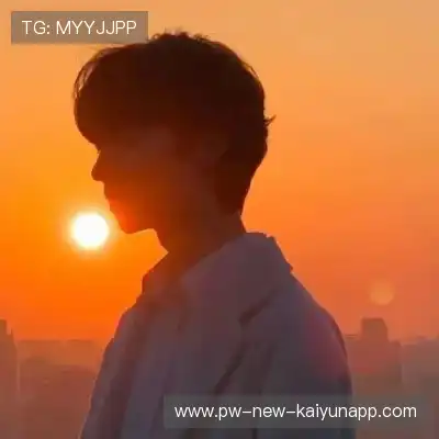 苏革恒