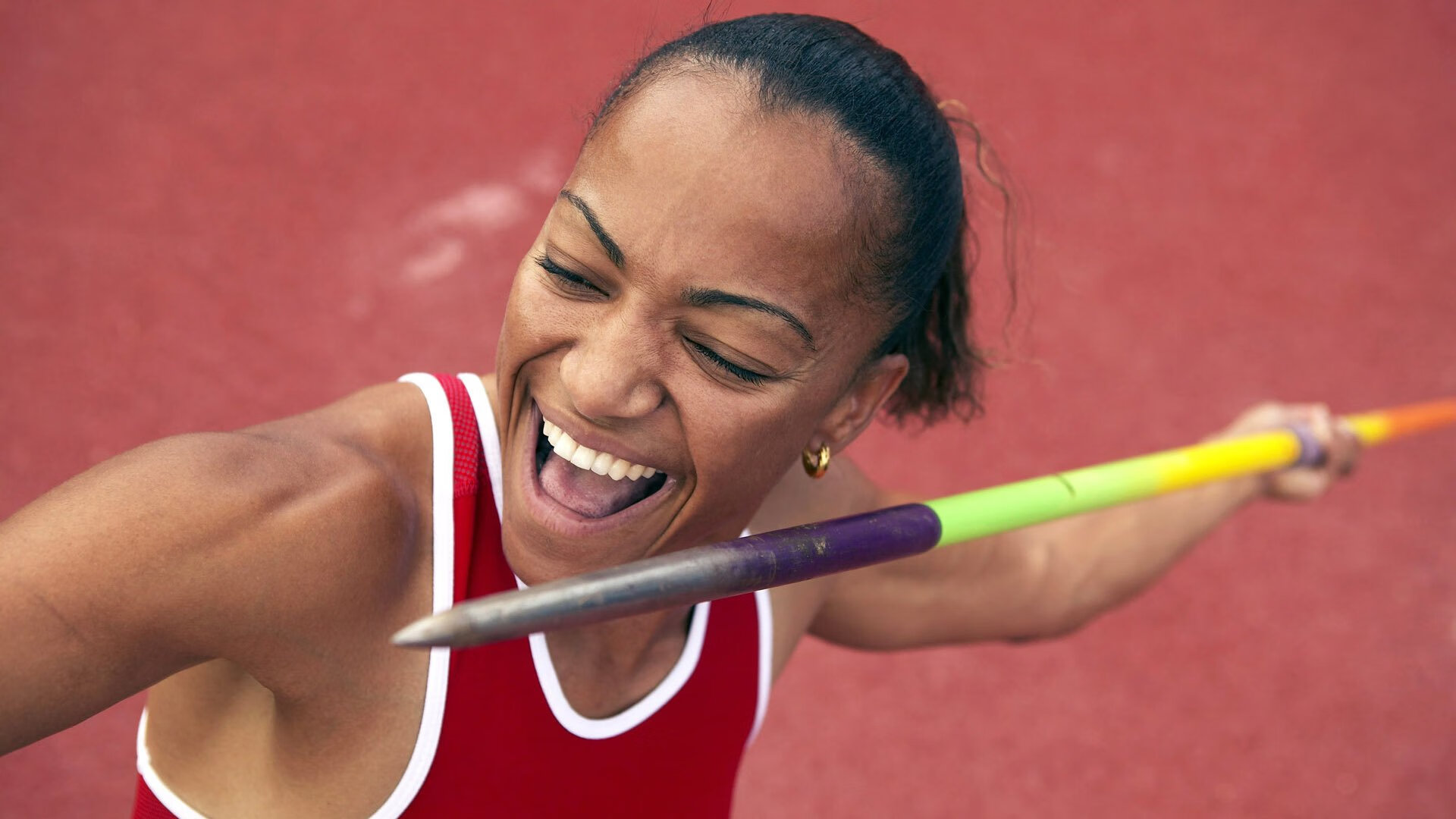 中国女篮注重团队合作,中国女篮带队